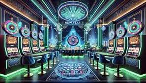 Ilustrasi pengalaman bermain sportsbook dan slot online di oxwin77 dengan akses mudah dan cepat