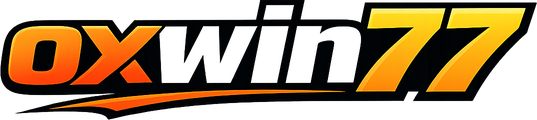 Logo oxwin77